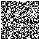 QR code with Integrity Automart contacts