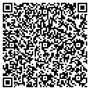 QR code with Berk Tree Service contacts