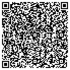QR code with Clarke Lawrence Builders contacts