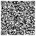 QR code with Hucrest Elementary School contacts
