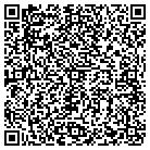 QR code with Capitano Web Consulting contacts