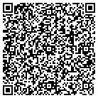 QR code with Alex's Custom Embroidery contacts