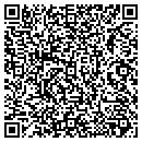 QR code with Greg Sturtevant contacts