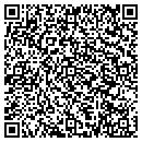 QR code with Payless Shoesource contacts