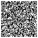 QR code with Blondie's & Co contacts