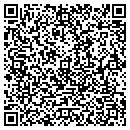 QR code with Quiznos Sub contacts