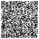 QR code with Knez Building Materials Co contacts