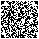 QR code with Global Communications contacts