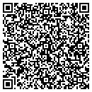 QR code with Sloppy Giuseppe's contacts