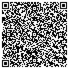 QR code with Trabucco Consulting Group contacts