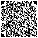 QR code with Fv Kaila Nicole Inc contacts