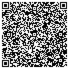QR code with Juniper Trading Company contacts