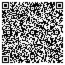 QR code with Mark Rogers DMD contacts