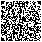 QR code with New Master Tech Construction contacts