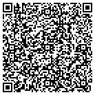 QR code with Pro Grafix Screenprint contacts