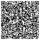 QR code with Tri-Tech Computer Solutions contacts