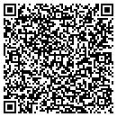 QR code with NW Discoveries Inc contacts