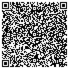 QR code with Pilot Butte Autorama contacts