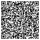 QR code with Auto Performance LLC contacts