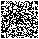 QR code with Ld Lock & Key Service contacts