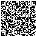 QR code with Pak Mail contacts