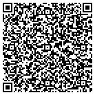 QR code with Energy Systems of Oregon contacts