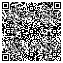 QR code with Forestry Department contacts