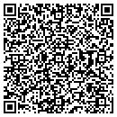 QR code with Time Capsule contacts