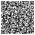 QR code with Accrunt contacts