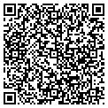 QR code with Skookum contacts