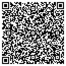 QR code with Fastenal Co contacts