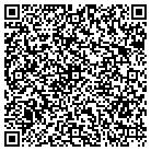 QR code with Chinook Intl WD Pdts LLC contacts