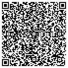 QR code with Foster Canyonhouse Home contacts