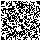 QR code with Armadillo Technical Institute contacts