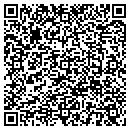 QR code with Nw Rugs contacts