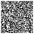 QR code with Wright Orchard contacts