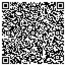 QR code with Maberrys contacts