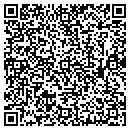 QR code with Art Sallman contacts