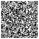 QR code with Check N Go of Oregon Inc contacts