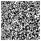 QR code with Evergreen Elementary School contacts