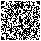 QR code with Solutions For Recovery contacts