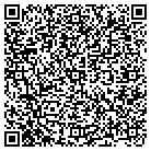 QR code with Independent Order of Odd contacts