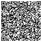 QR code with J L Commodities LTD contacts