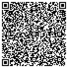 QR code with Teamsters Food Processors 670 contacts