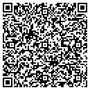 QR code with Darcy Swanson contacts