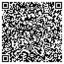 QR code with Jeff Anbey Foundation contacts