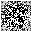 QR code with Snyders Bakery contacts