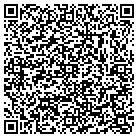 QR code with Junction City Phy Thrp contacts