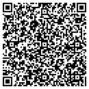 QR code with Phillips & Assoc contacts