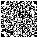 QR code with Soccer Zone Eugene contacts
